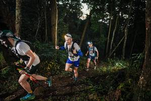 BIB: 
                            <button type="button" onclick="openModal(22425185)" class="btn btn-primary btn-sm float-right btn-popup" data-toggle="modal" data-target=".modal-high-quality">
                        <i class="fas fa-shopping-cart"></i> Add to Cart
                    </button>
                                            <button type="button" onclick="isThisMe(22425185, true)" class="btn btn-success btn-sm float-right btn-popup btn-isme hidden" data-toggle="tooltip" data-placement="bottom" title="นี่คือรูปของคุณใช่ไหม คลิกที่นี่เพื่อเอาเข้าอัลบั้ม">
                        <i class="fas fa-plus"></i> Add to album
                    </button>
                    <button type="button" onclick="isThisMe(22425185, false)" class="btn btn-warning btn-sm float-right btn-popup btn-isnotme hidden">
                        <i class="fas fa-ban"></i> Remove from album
                    </button>